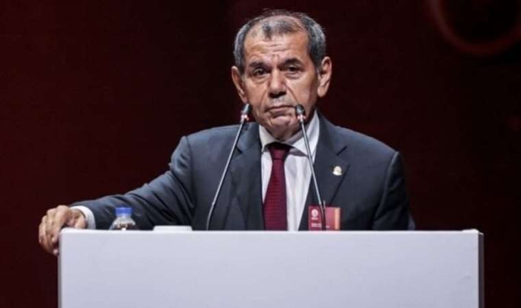 Galatasaray’da hesap zamanı!