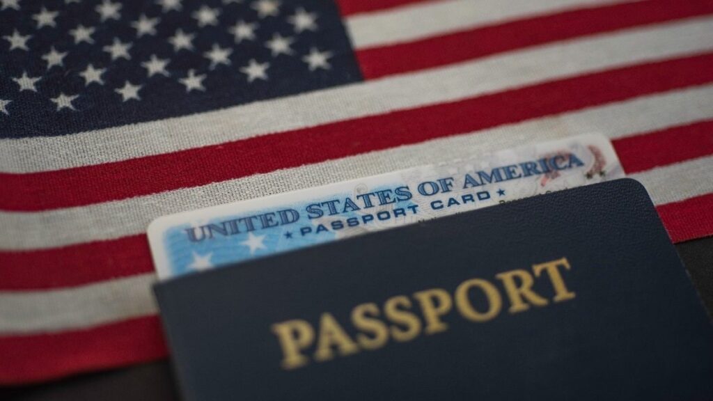 Green Card başvurusu nasıl yapılır? Green Card başvurusunda dolandırıcı kaynıyor…