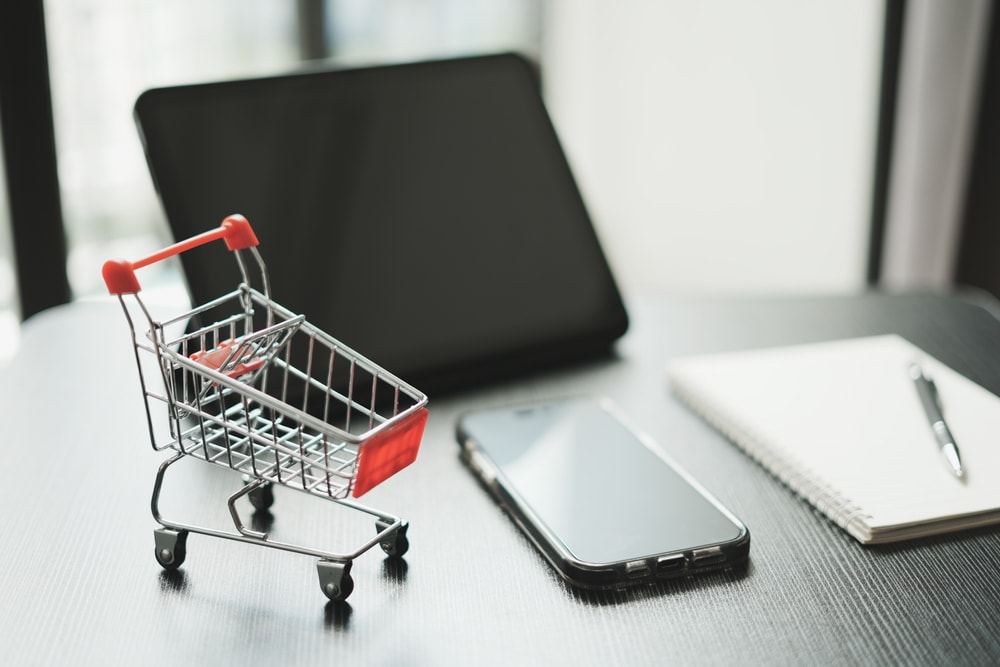 Hepsiburada, Kazak şirkete satılıyor