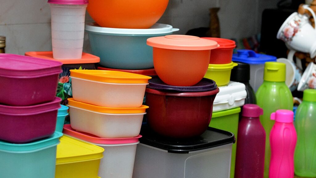 Her evin mutfağında var… 78 yıllık şirket iflastan kurtuldu ancak son fabrikasını kapatıyor