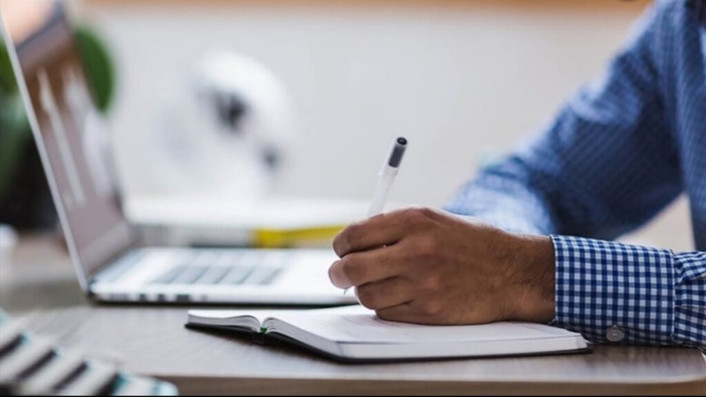 Herkesin gözü o tarihte! Okullar ve işyerleri kapanacak…