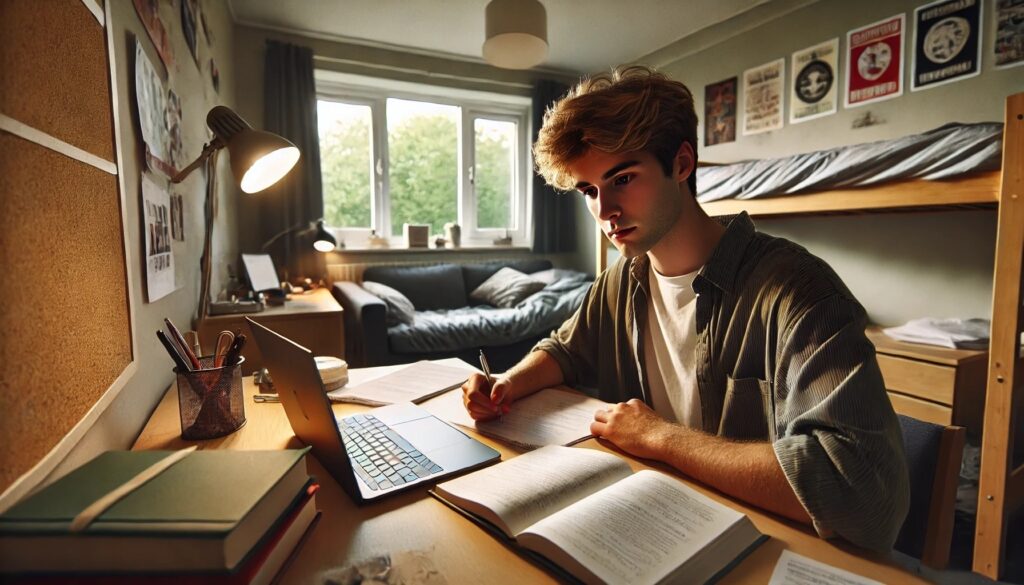 MEBİ nedir, nasıl kullanılır?