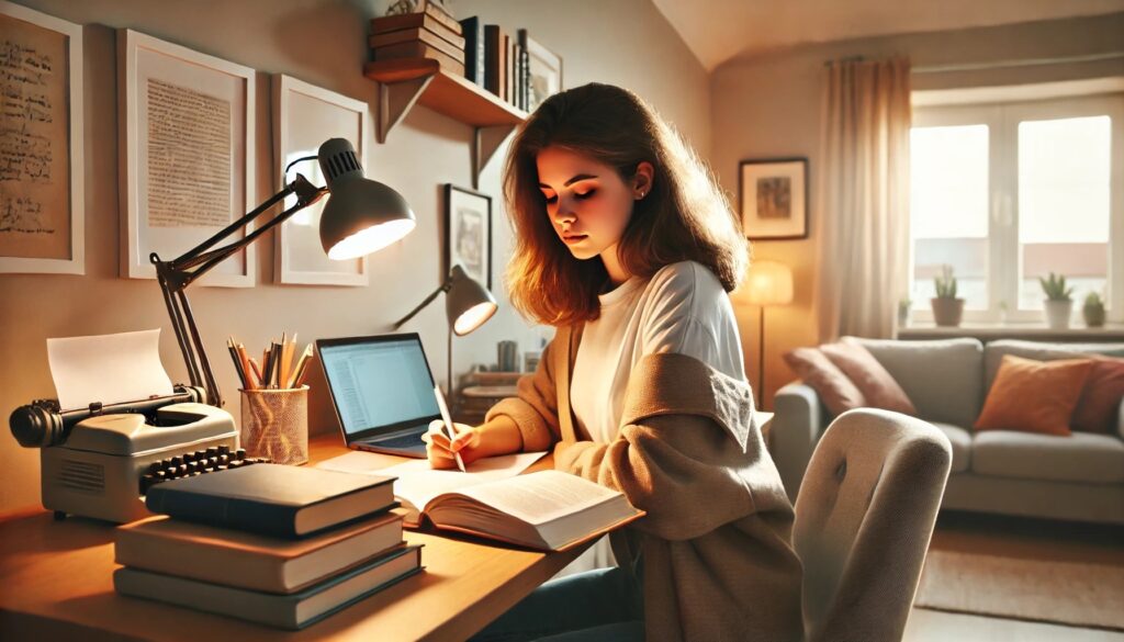 İBB burs sonuçları ne zaman açıklanacak? İpucu veren tarih…