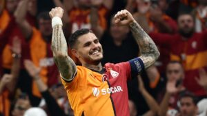 Icardi’nin yeni takımını açıkladılar: Arjantinli sessiz kalınca dedikodular zirve yaptı