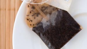 İdeal sayı açıklandı: 2 mi yoksa 3 mü, sallama poşet çayı en fazla kaç kez kullanmalıyız?