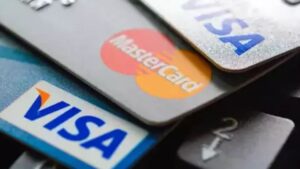 İktidar vazgeçmiyor… 750 liralık kesinti iptal edilmişti, yeni formül 10 bin lira