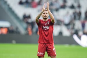 Immobile boş geçmiyor! Dikkat çeken istatistik