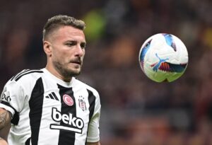 Immobile şaşırttı! 11 yıl sonra ilk kez bu kadar kötü