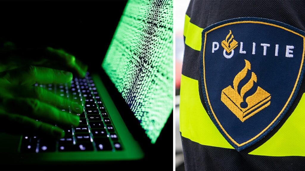 İnternetin karanlık tarafına büyük darbe: En büyük iki pazar çökertildi