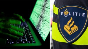 İnternetin karanlık tarafına büyük darbe: En büyük iki pazar çökertildi