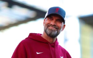 Jürgen Klopp’a yeni iş katmerli maaş