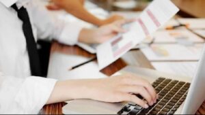 KPSS şartı yok! Kamuya 13 bin 208 personel alımı başladı: İşte detaylar…