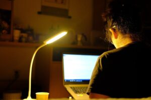 KYK burs sonuçları ne zaman açıklanacak? KYK burs sonuçları için ipucu veren tarih