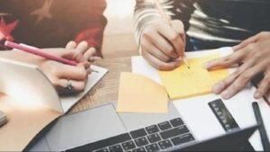 KYK burs ve kredi başvuruları başladı! Açıklama beklenenden erken geldi