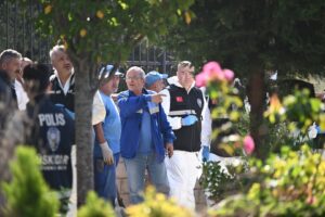 Karabulut ailesi DNA testi sonucuna itiraz edecek