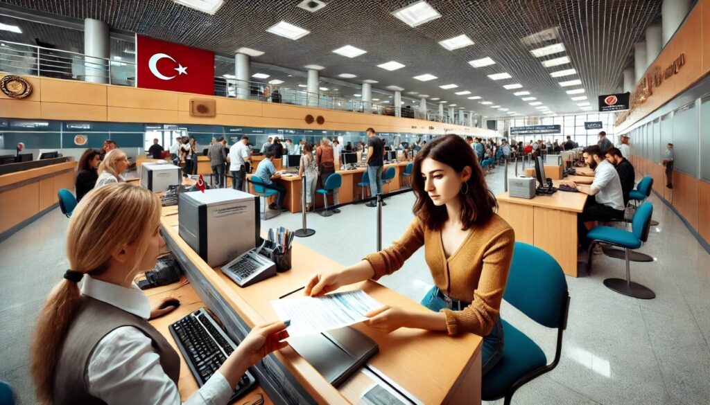 Kasım ayında açıklanıyor: 2025 yılında zam yağacak