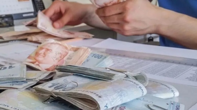 Kimler borçlarını yapılandırabilecek? ’26 Eylül’ detayı