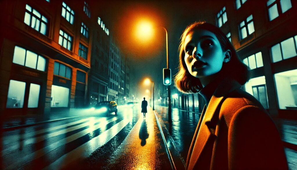 Kış saati uygulaması başlıyor: Karanlık kış sabahlarına devam edeceğiz