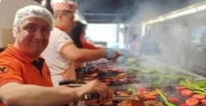 Köfteci Yusuf’ta rüzgar tersine dönüyor