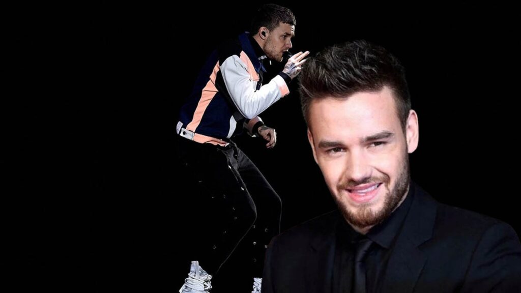 Liam Payne’nin ölümünde yeni detaylar: Öldüğünde 25 yarası vardı!
