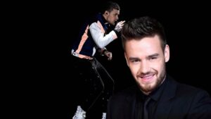 Liam Payne’nin ölümünde yeni detaylar: Öldüğünde 25 yarası vardı!
