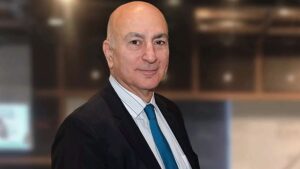 Mahfi Eğilmez’den tek haneli enflasyon formülü