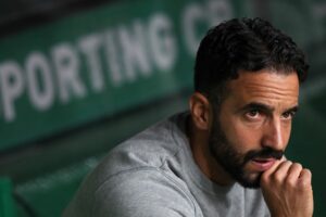 Manchester United’ın yeni teknik direktörü belli oldu! Sürpriz isim