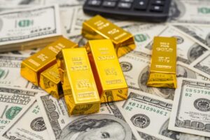 Merkez Bankası döviz için frene bastı