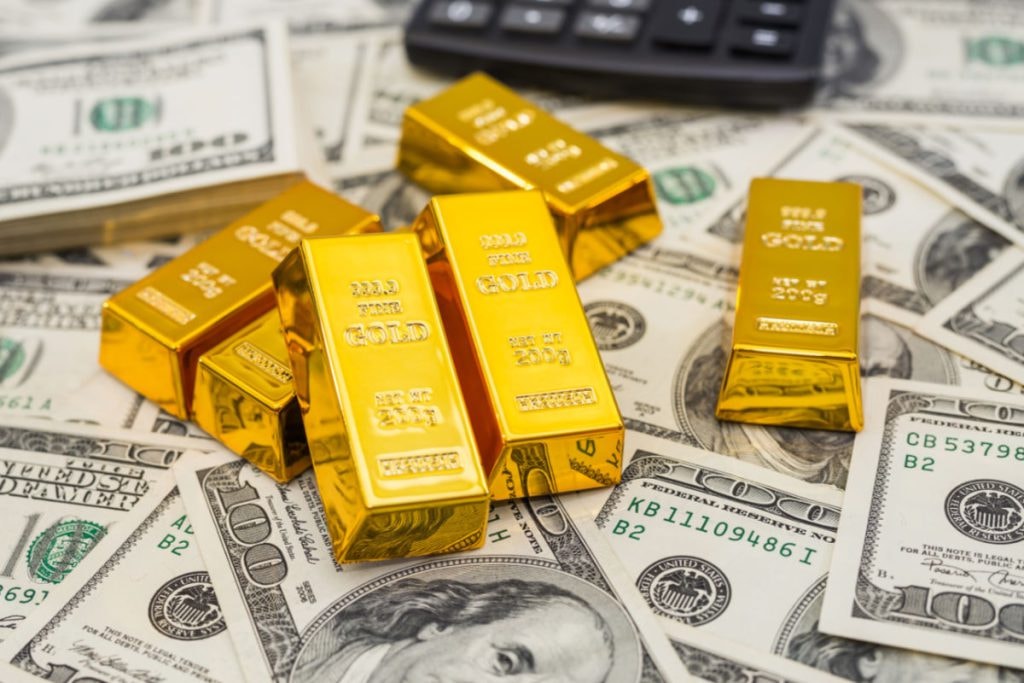 Merkez Bankası döviz için frene bastı