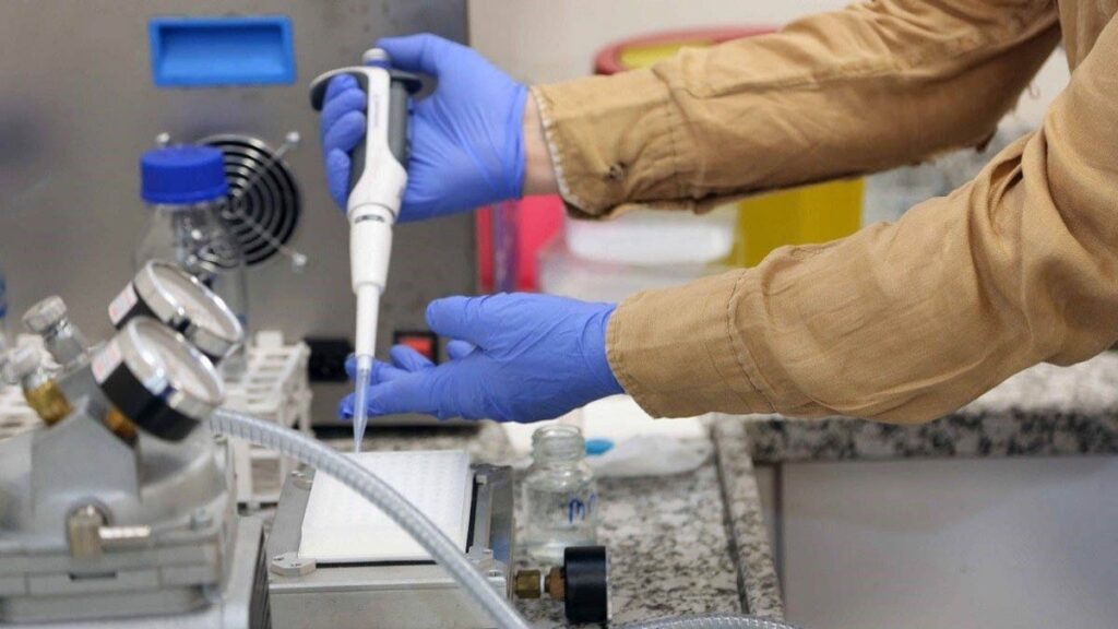 Mide kanserinin nedeni keşfedildi: Bu buluş tedavide dönüm noktası olabilir!