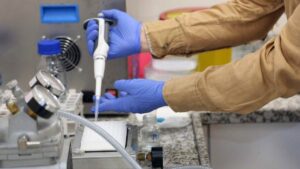 Mide kanserinin nedeni keşfedildi: Bu buluş tedavide dönüm noktası olabilir!