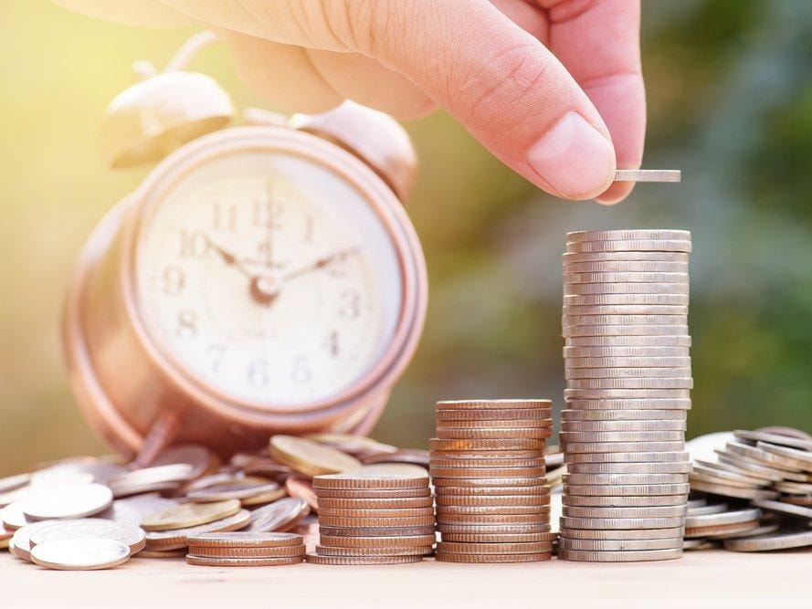 Milyonlarca kişiyi ilgilendiriyor! Bireysel emeklilikte kesintiler azaltılacak