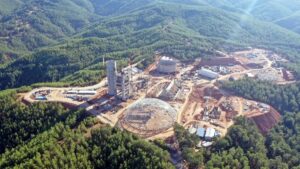 Muğlalıları sevindiren karar sonrası çimentocudan açıklama: Fabrikanın yıkılması söz konusu değil