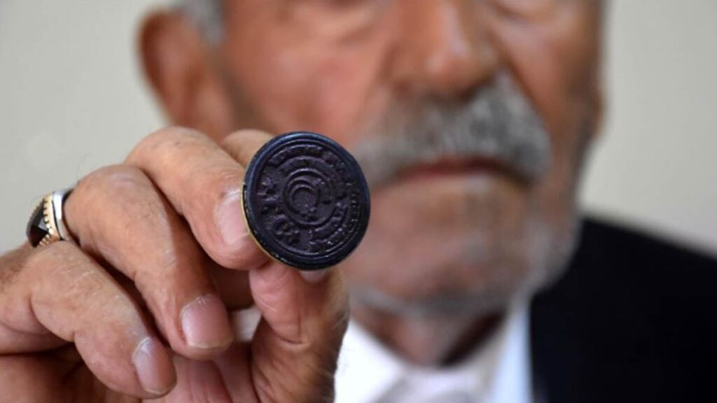 Muhtarlar günü mesajları – sözleri: 19 Ekim Muhtarlar günü ile ilgili kutlama mesajları