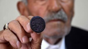 Muhtarlar günü mesajları – sözleri: 19 Ekim Muhtarlar günü ile ilgili kutlama mesajları