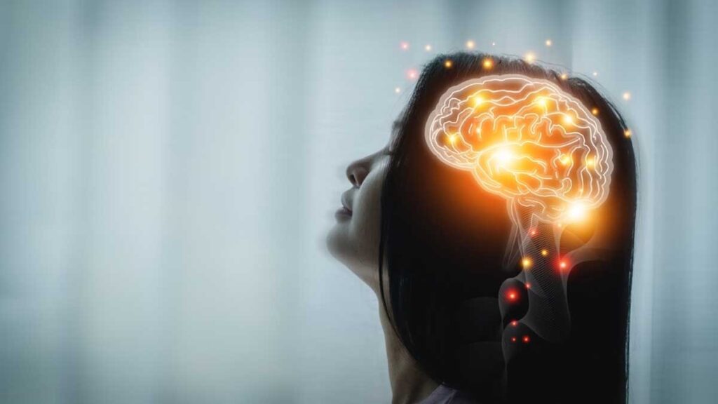 Neden acıya katlanmamalısınız: Nörologlar açıklıyor!