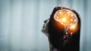 Neden acıya katlanmamalısınız: Nörologlar açıklıyor!