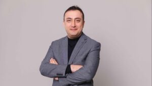 Ozan Bingöl: Bunun adı vergicilik değil, vatandaşı vergi komasına sokmaktır!