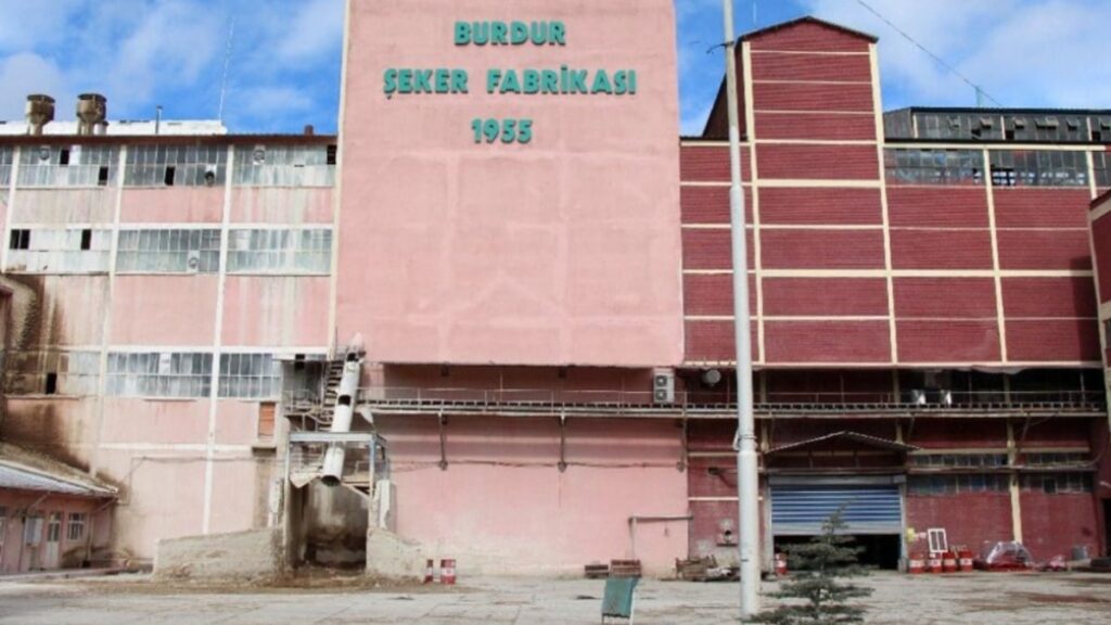 ÖzelleştIrmek IçIn 693 mIlyar lIra harcadılar