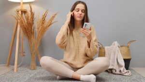 Psikologlar açıkladı: Bu 3 işaret bağımlı bir kişiliğe sahip olduğunuzu gösteriyor