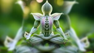 ‘Sadece Türkiye’de yetişiyor’ diye paylaşıldı, viral oldu! Gerçek ortaya çıktı