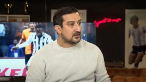 Savcılık ifadeleri ortaya çıktı! ‘Serhat Akın’ı vurmamı isteyen kişi…’