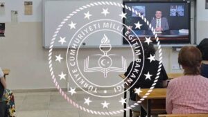 Seminer programı belli oldu: Online mı olacak, öğretmen seminerleri ne zaman 2024?