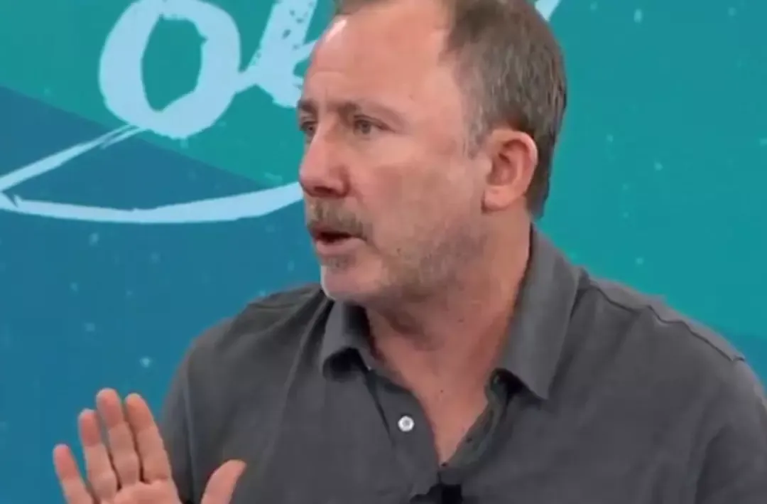 Sergen Yalçın’ın maçtan sonraki yorumu olay oldu