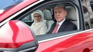 TOGG Çinliler’e mi satılacak? En yetkili isim açıkladı