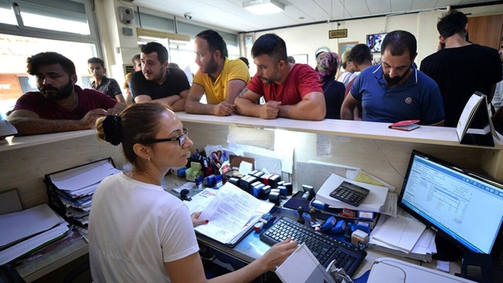 Tapuda yeni dönem başlıyor: Hem alıcıya hem de satıcıya ek ücretler geliyor!