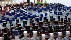 Tekel Derneği duyurdu: Ekimde alkole zam geliyor! Yeni oran da açıklandı