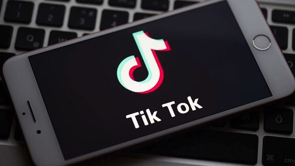 TikTok kurucusu Çin’in en zengin insanı oldu