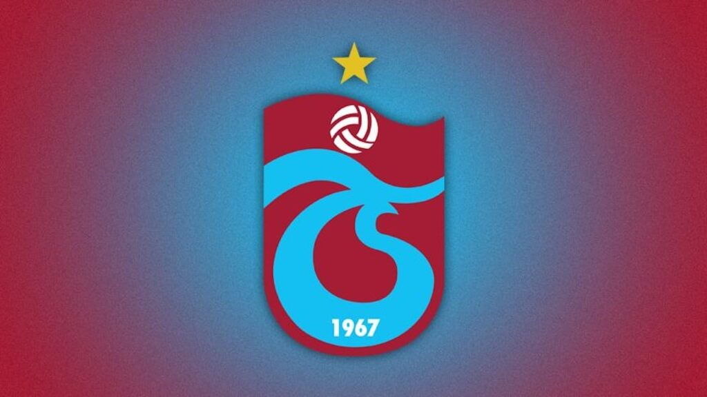 Trabzonspor’un eski futbolcusu hayatını kaybetti