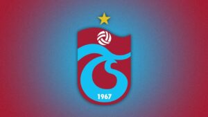 Trabzonspor’un eski futbolcusu hayatını kaybetti
